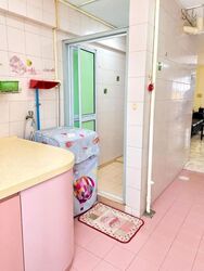 Blk 59 Macpherson Garden (Geylang), HDB 3 Rooms #630435761